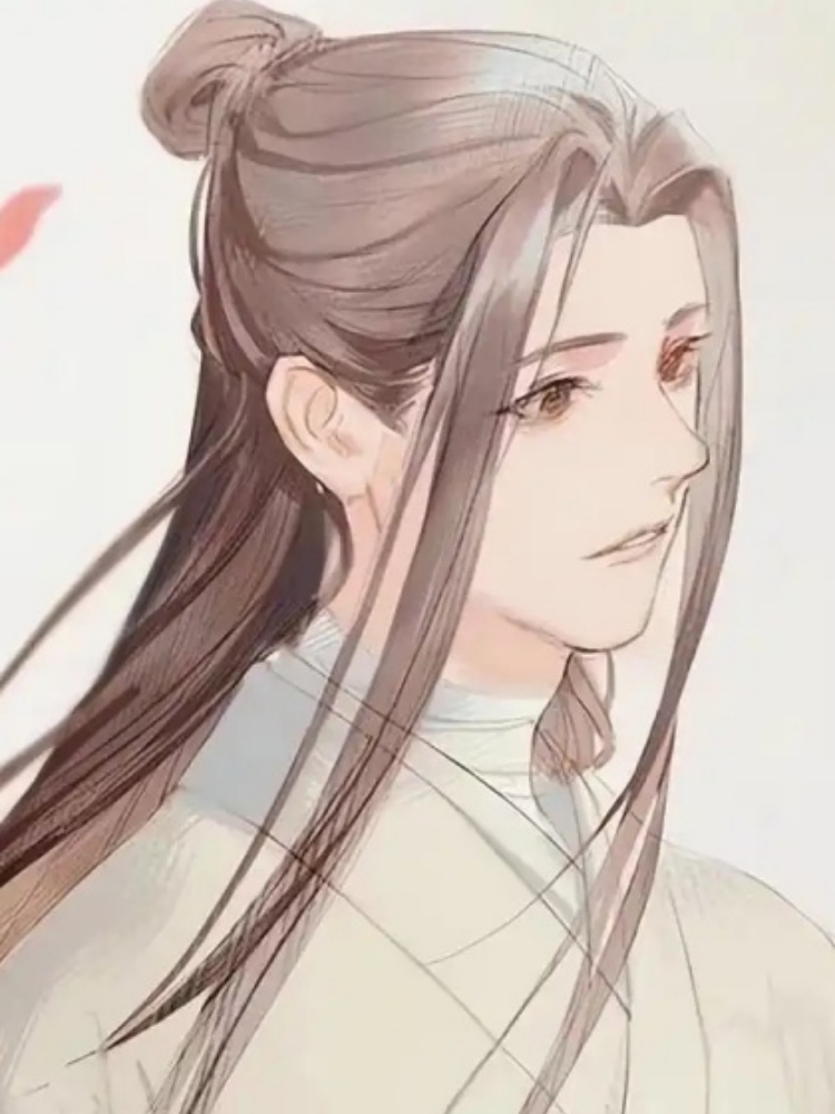 免费听奇幻有声剧《九天玄梦》，轻娱乐体验沉浸式听觉盛宴