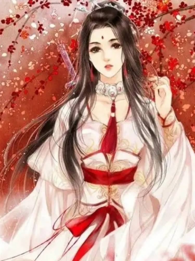 限时3天，冲鸭FM福利狂欢，惊喜抽奖别错过！