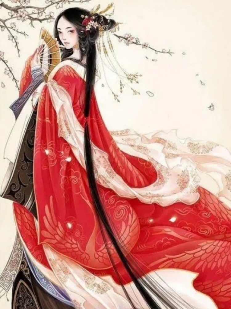 古风权谋有声剧《琅琊令》高音质沉浸体验,声控党必听 古风权谋有声剧《琅琊令》高音质沉浸体验,声控党必听