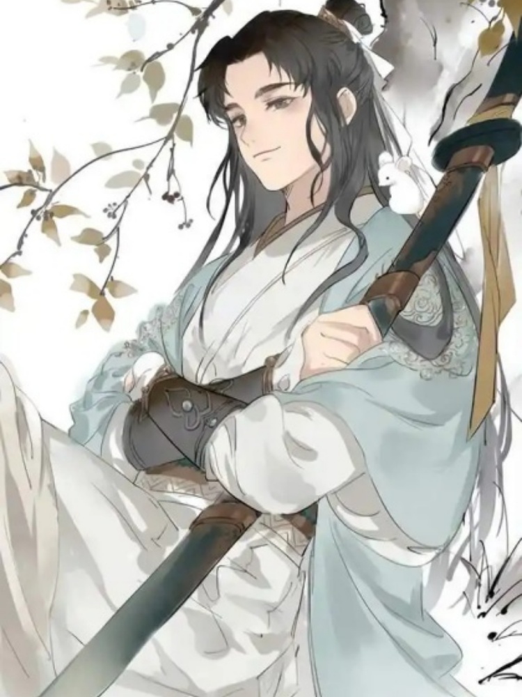 《宅斗***》精品有声剧全集上线,体验听觉盛宴畅听宅门风云 《宅斗***》精品有声剧全集上线,体验听觉盛宴畅听宅门风云