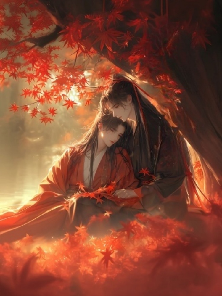 职场人必听!广播剧《别叫太大声》全网优质受众体验干货听觉盛宴 职场人必听!广播剧《别叫太大声》全网优质受众体验干货听觉盛宴