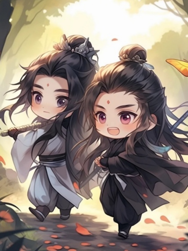 深夜悬疑单曲循环｜城市文艺青年必听的治愈系有声书