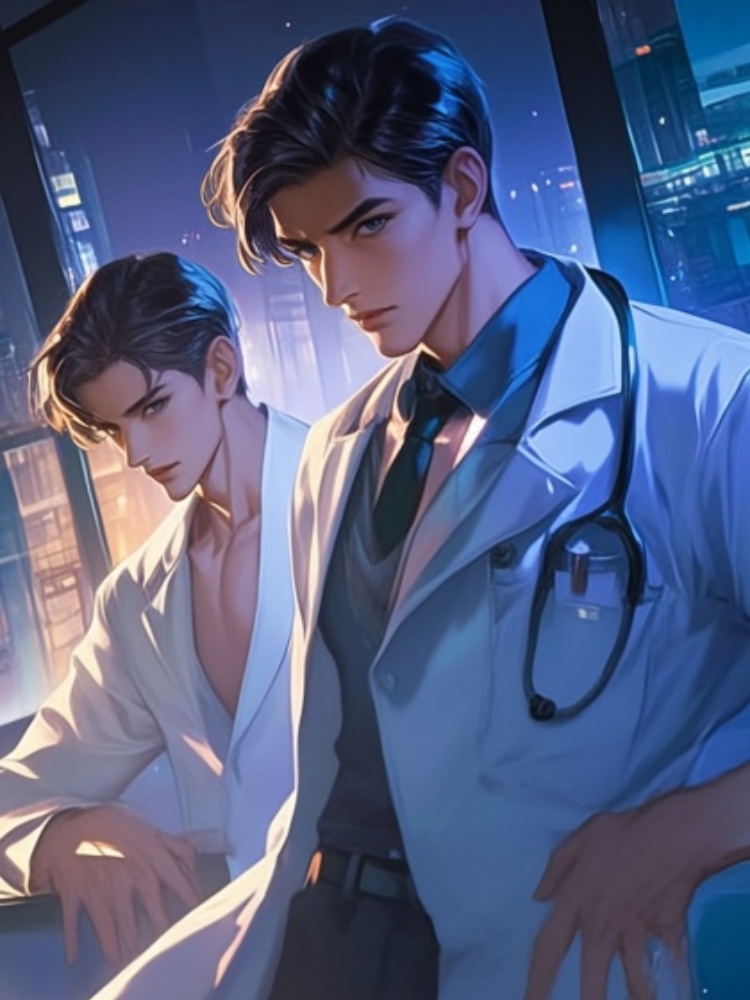 深夜失眠必听!悬疑有声书《第七个听众》沉浸式解压助眠 深夜失眠必听!悬疑有声书《第七个听众》沉浸式解压助眠