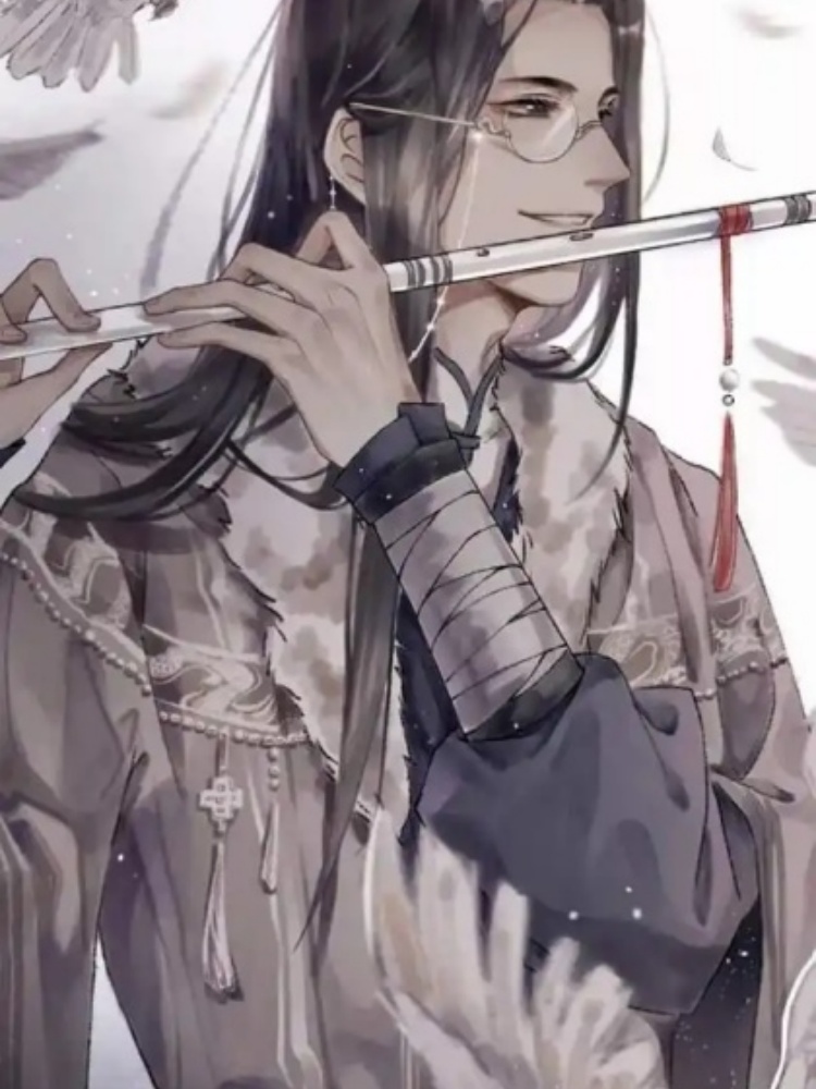 《当月亮轻颤时》悬疑有声剧|深夜听书沉浸体验,悬疑迷必入 《当月亮轻颤时》悬疑有声剧|深夜听书沉浸体验,悬疑迷必入