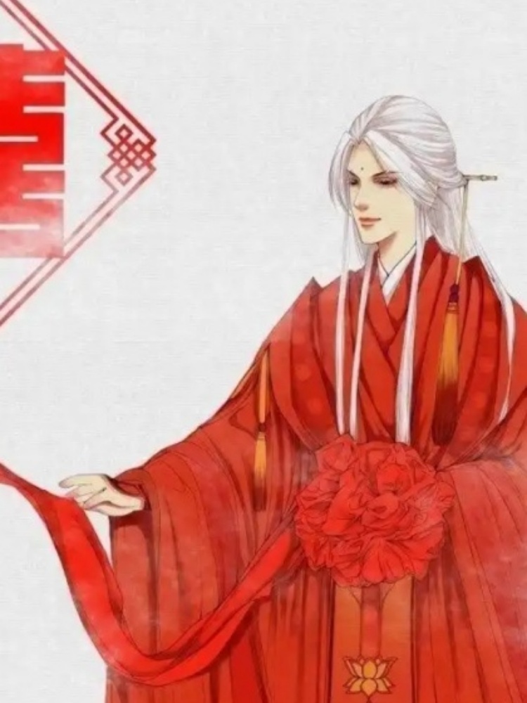 现代剧听众深夜必听,沉浸式悬疑有声书带你体验心跳剧情 现代剧听众深夜必听,沉浸式悬疑有声书带你体验心跳剧情