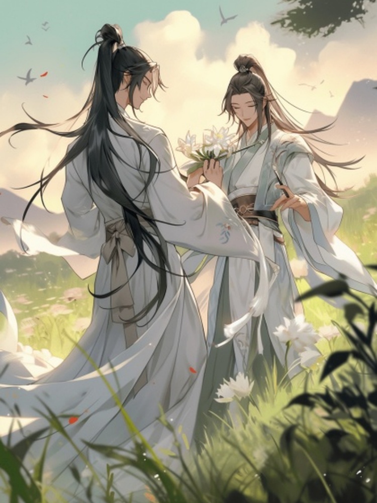 古风权谋有声剧《九重之渊》听谋略交锋,烧脑党熬夜必追 古风权谋有声剧《九重之渊》听谋略交锋,烧脑党熬夜必追
