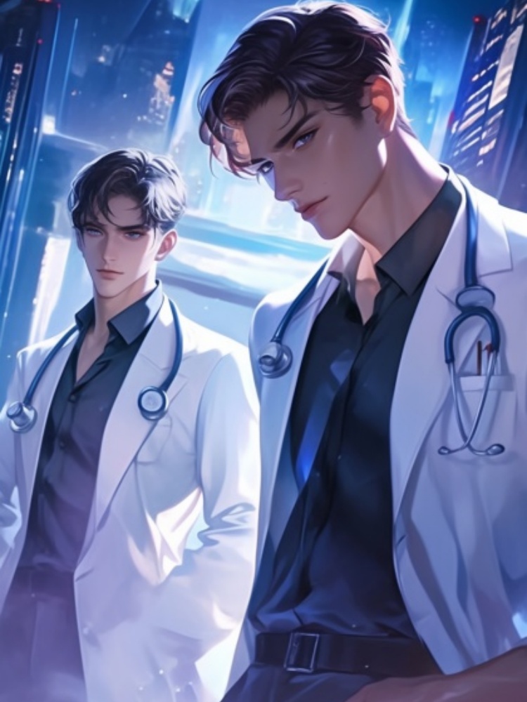 深夜必听|治愈系温情有声剧,长音频爱好者专属的睡前听书体验 深夜必听|治愈系温情有声剧,长音频爱好者专属的睡前听书体验