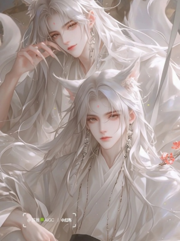 悬疑有声剧《胆小鬼吧》声临其境,胆小者闭眼听书挑战 悬疑有声剧《胆小鬼吧》声临其境,胆小者闭眼听书挑战