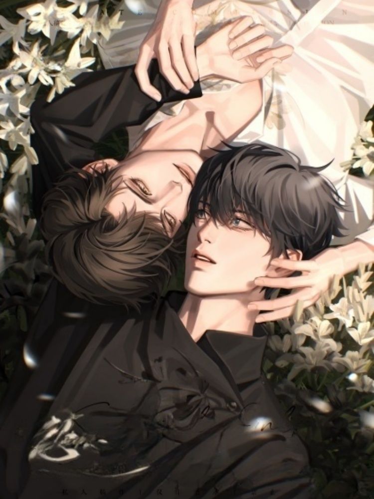 全网听众体验武侠有声剧《藏起来》纯净版，听书更沉浸