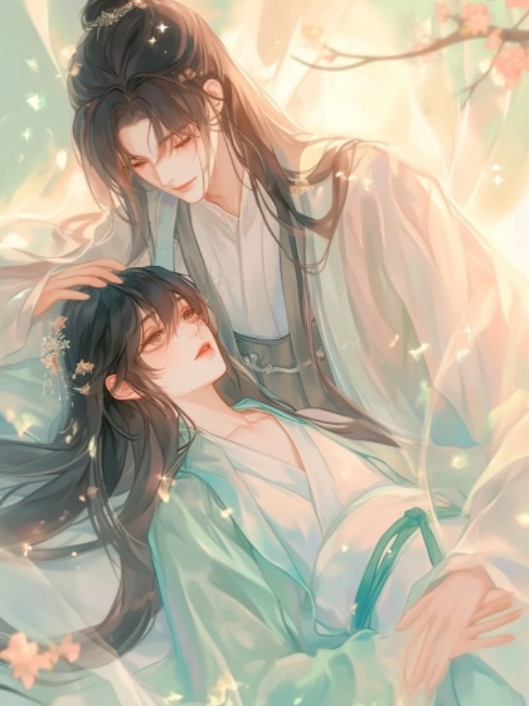 治愈系广播剧《时光邮局》纯净版,失眠人群的温情听觉体验 治愈系广播剧《时光邮局》纯净版,失眠人群的温情听觉体验