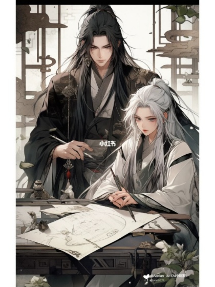 热血治愈系必听!高清有声书《燃魂战歌》沉浸体验 热血治愈系必听!高清有声书《燃魂战歌》沉浸体验