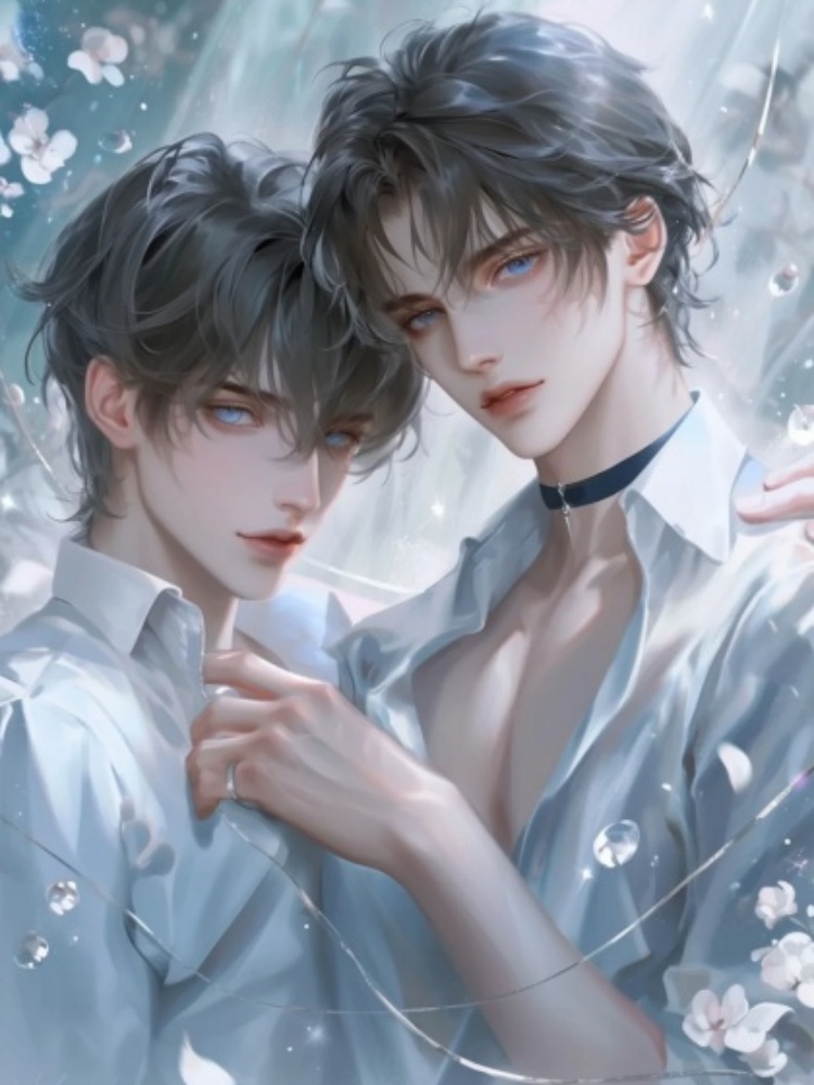 深夜必听｜声优演绎励志有声剧，缓解焦虑治愈失眠人群｜冲鸭APP