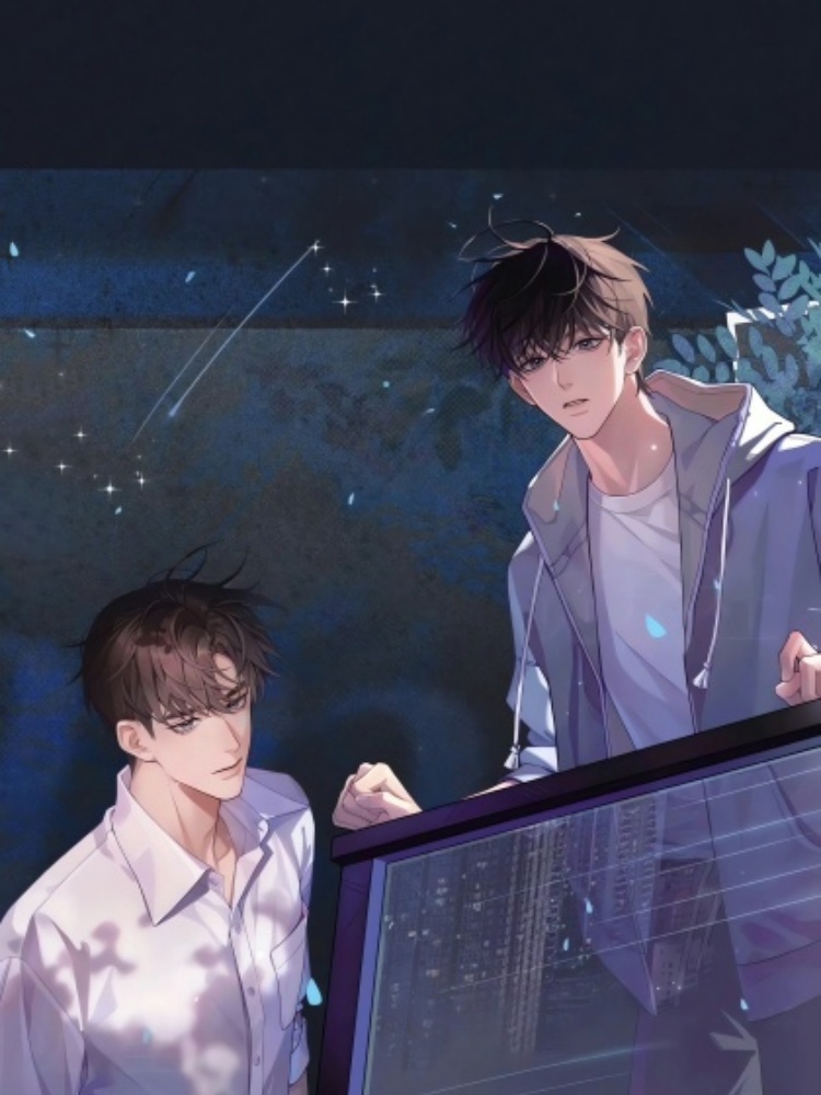 《都市悬疑：致命来电》全一卷｜高能烧脑有声剧完整版｜悬疑爱好者必