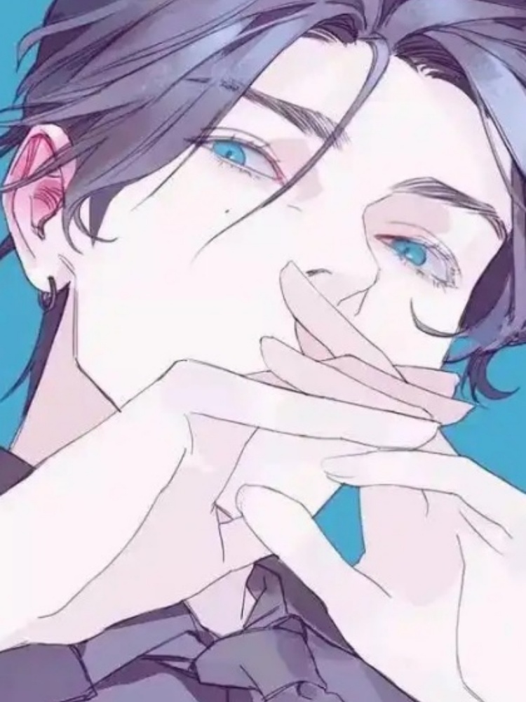 独处时光必备！现言广播剧《无声告白》治愈都市孤独症